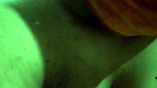 My Friend's Wife Begs: Take Off That Condom Now!