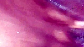 amateur ebony couples fuck hard squirting in homemade bedroom compilation