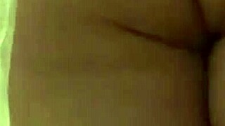 😏 showering solo but feeling so naughty with my big curves... who wants to join? 🍑💦