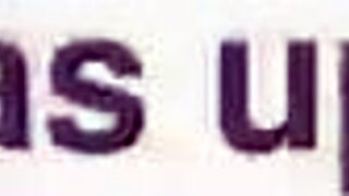 Melania Dark's wet DP gapes asshole pisses mouth before ATM cum swallow