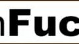 london keyes squirts wild on marcus cock big tits sex