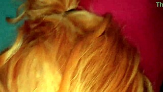 wanna see her suck then ride to creampie explosion?