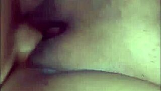 pauzudo pounds the thick brazilian bbw then rubs his cock on her fat ass begging for more