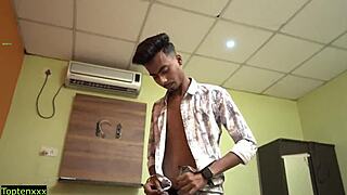 hey stepmom i caught you cheating now bend over so i can fuck that pussy rough