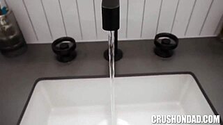 stepsis fiona frost alicia williams crave filthy rich taboo thrills