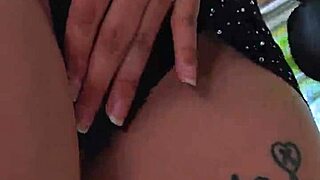 wanna see us fuck hard on the balcony friend?