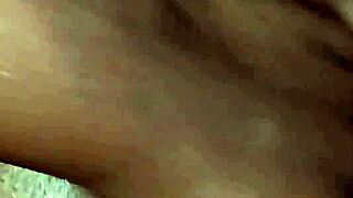 amateur ebony couples fuck hard squirting in homemade bedroom compilation