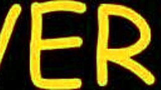 BBW's Huge Tied Squirt Explosion