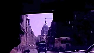 my secret vintage life hairy beaver blowjob erotic fucking retro style