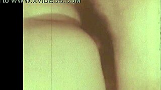 my secret vintage life hairy beaver blowjob erotic fucking retro style