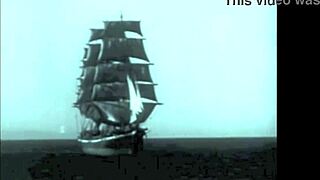 my secret vintage life hairy beaver blowjob erotic fucking retro style