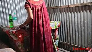 bangladeshi village bride chudai with friend on ranch wedding webcam