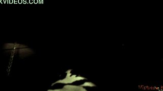 i'm the masked sub on a leash... my sadistic mistress owns me completely in this pov torment!!