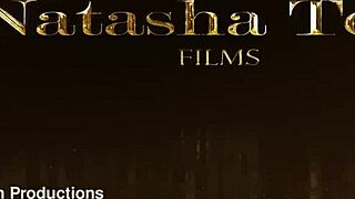 god sexy katherin moore's tiny waist takes anal gangbang dp big gape creampie