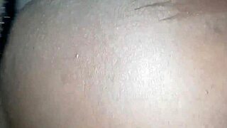 amateur ebony couples fuck hard squirting in homemade bedroom compilation