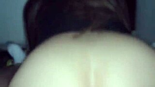 hey lady quick cash for juicy pussy ride on big black cock?