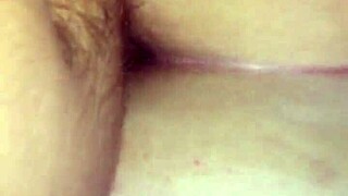 Wife Wakes To SOAKING WET PUSSY Ready For DOGGYSTYLE POUNDING