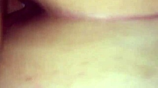 Wife Wakes To SOAKING WET PUSSY Ready For DOGGYSTYLE POUNDING