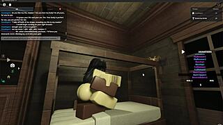 fucking this whore rough with monster bbc deep in heat