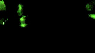 i'm the masked sub on a leash... my sadistic mistress owns me completely in this pov torment!!