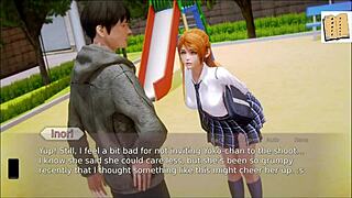 I messed up big time diving into academy 84 game's wild challenges non-stop last night