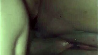 pauzudo pounds the thick brazilian bbw then rubs his cock on her fat ass begging for more