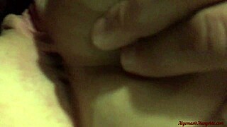whoa petite slut chokes on monster cock pov deepthroat cumshot like a pro 😍💦