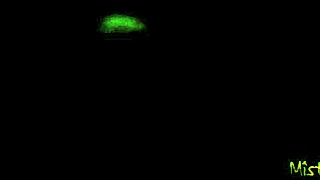 i'm the masked sub on a leash... my sadistic mistress owns me completely in this pov torment!!