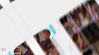 i crave that raw bbc anal in moema so bad