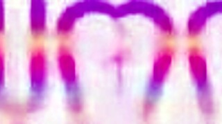 Skinny latina bunnies fist asses deep before dap footjob orgy