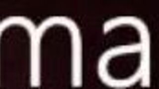 her stepson pounds her milf pussy way better than her lame husband ever could