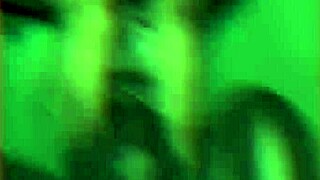 i can still smell her on you when you get home from work with your boss