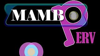 two slim Brazilian sluts Larinha take BBC DAP anal from three huge cocks in wild ob571 orgy