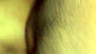 Fuck yeah, concubine Tasha creams hard on big daddy's monster dick! Add snapchat bigdaaddy44