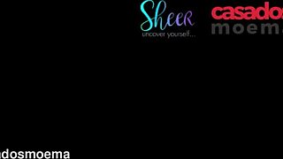 i crave that raw bbc anal in moema so bad