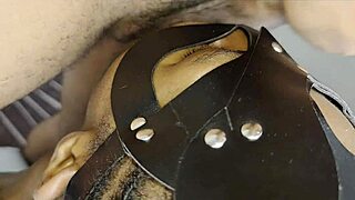 hey cum in my mouth i'll swallow every drop