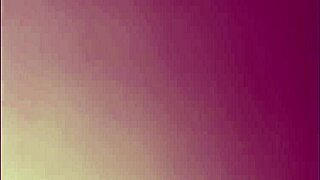 hot srilankan girlfriend gets fucked hard in bedroom