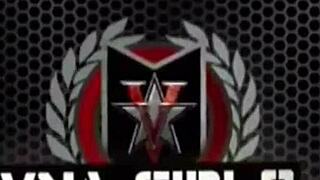 damn sara jay rides that huge dildo slamming her wet pussy