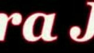 damn sara jay rides that huge dildo slamming her wet pussy