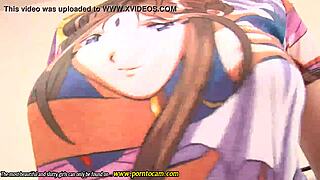 Young Thin Woman Feels So Exposed Naked On Cam