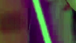 i can still smell her on you when you get home from work with your boss