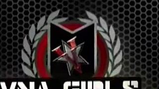 hey karina valentina you crave that huge bbc deep down your throat right