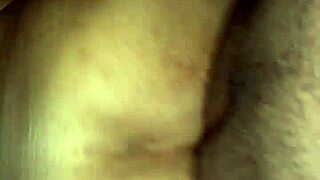 Fuck yeah, concubine Tasha creams hard on big daddy's monster dick! Add snapchat bigdaaddy44