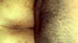 Fuck yeah, concubine Tasha creams hard on big daddy's monster dick! Add snapchat bigdaaddy44