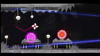 These teens get drenched in hot black cock cumshot blasts one after another