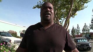 i fuck office clients' big cocks facially like a total pig 😈💦