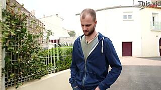 daddy's angels marina luca melany train slave maxime with anal creampie