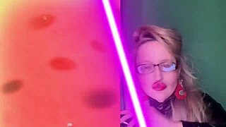 i can still smell her on you when you get home from work with your boss