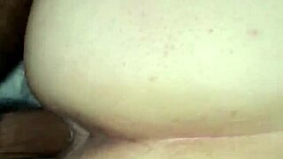 monster bbc drills bae's squirting pussy long and deep