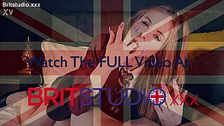 18 yo student slut deepthroats cum swaps in uniform